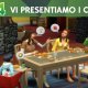 The Sims 4 Stagioni - Trailer di lancio