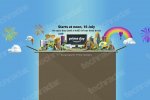 Amazon Prime Day 2018, inizio previsto il 16 luglio? - Notizia