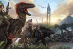 Ark, la recensione iOS e Android - Recensione