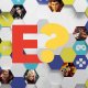 E3 2018: i grandi assenti