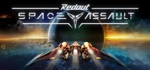 Redout: Space Assault per PC Windows