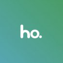 Ho Mobile: 50GB e minuti illimitati a 6,99 euro contro iliad e operatori virtuali