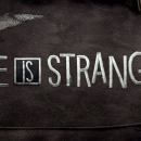 Life is Strange 2, disponibile l'episodio conclusivo