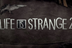 Life is Strange 2 annunciato: il primo episodio a settembre - Notizia