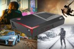 PC: la pagella dell’E3 2018 - Speciale