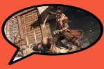 Sekiro: Shadows Die Twice, From Software ha in mano un altro capolavoro? - Notizia