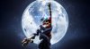 Prey: Mooncrash, la recensione