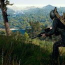 PUBG Sanhok, guida alla nuova mappa di gioco