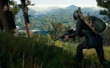 PUBG Sanhok, guida alla nuova mappa di gioco - Speciale