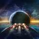 Redout: Space Assault per PC e console ha una data di uscita
