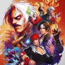 The King of Fighters: All-Star, ecco il trailer del gameplay