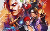 The King of Fighters: All-Star, ecco il trailer del gameplay - Video