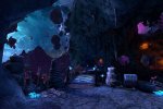 Black Mesa, nuovo trailer del livello Xen e indicazioni sull'uscita - Video