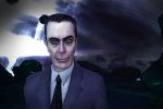 Black Mesa: disponibile l'edizione definitiva - Notizia