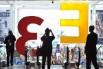 Tutti gli annunci, le date d'uscita e le piattaforme dei giochi dell'E3 2018 - Speciale