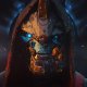 Destiny 2: i Rinnegati, gameplay e novità della modalità Azzardo