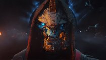 Destiny 2: i Rinnegati - anteprima della modalità Gambit