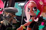 Splatoon 2: Octo Expansion, la recensione del DLC single-player - Recensione