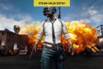 Saldi Steam: i 10 giochi da comprare durante gli sconti estivi - Video