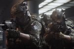World War 3 disponibile su Steam Early Access - Notizia