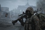 World War 3, la recensione di uno sparatutto free to play senza identità - Recensione