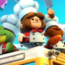 Overcooked 2: giochiamo la beta su PC
