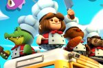 Overcooked 2: giochiamo la beta su PC - Video