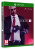 Hitman 2 per Xbox One