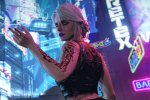 Cyberpunk 2077, Ciri non sarà presente nel gioco - Notizia