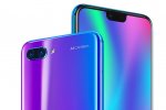 Honor 10, la recensione - Recensione