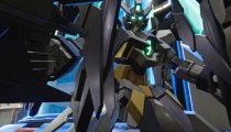 New Gundam Breaker - Video Recensione