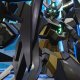 New Gundam Breaker - Video Recensione