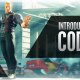 Street Fighter V - Trailer gameplay di Cody