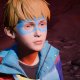 The Awesome Adventures of Captain Spirit - Video Recensione