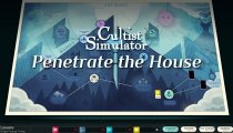 Cultist Simulator - Il trailer di lancio