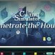 Cultist Simulator - Il trailer di lancio