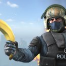 Counter-Strike: Global Offensive, il sito OPSkins bloccato da Valve
