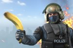 Counter-Strike: Global Offensive, il sito OPSkins bloccato da Valve - Notizia