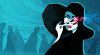 Cultist Simulator, la recensione