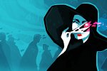 Cultist Simulator, la recensione - Recensione