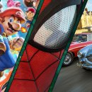 Tutte le esclusive PS4, Xbox One, PC e Nintendo Switch in uscita nel 2018