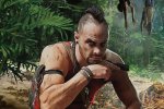 Far Cry 3 Classic Edition, la recensione - Recensione