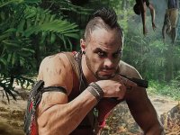 Far Cry 3 Classic Edition, la recensione