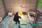 Fortnite: molti ingenui spendono in microtransazioni credendolo un pay-to-win - Notizia