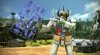New Gundam Breaker, la recensione
