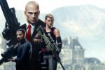 Hitman: Sniper Assassin, un bersaglio per due - Provato