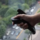 HTC Vive, annunciati i nuovi controller Knuckles EV2