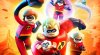 LEGO Gli Incredibili, la recensione