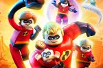 LEGO Gli Incredibili, la recensione - Recensione
