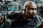 Luke Cage stagione 2, la recensione - Recensione